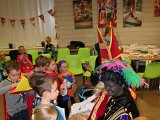 2018-12-01 Sinterklaasmiddag - 111
